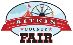 2019 Aitkin County Fair